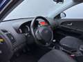 Kia Ceed / cee'd 1.6 X-ecutive 5-Deurs - Climate Control Blau - thumbnail 9