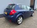 Kia Ceed / cee'd 1.6 X-ecutive 5-Deurs - Climate Control Blau - thumbnail 6