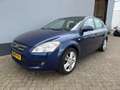 Kia Ceed / cee'd 1.6 X-ecutive 5-Deurs - Climate Control Blau - thumbnail 1