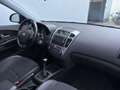 Kia Ceed / cee'd 1.6 X-ecutive 5-Deurs - Climate Control Blau - thumbnail 10
