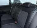 Kia Ceed / cee'd 1.6 X-ecutive 5-Deurs - Climate Control Blau - thumbnail 8