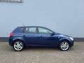 Kia Ceed / cee'd 1.6 X-ecutive 5-Deurs - Climate Control Blau - thumbnail 5