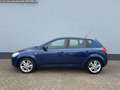 Kia Ceed / cee'd 1.6 X-ecutive 5-Deurs - Climate Control Blau - thumbnail 2
