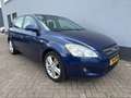 Kia Ceed / cee'd 1.6 X-ecutive 5-Deurs - Climate Control Blau - thumbnail 4