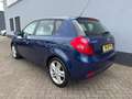 Kia Ceed / cee'd 1.6 X-ecutive 5-Deurs - Climate Control Blau - thumbnail 3
