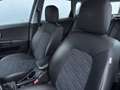 Kia Ceed / cee'd 1.6 X-ecutive 5-Deurs - Climate Control Blau - thumbnail 7