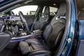 Mercedes-Benz A 35 AMG 4M Edition 1 BURMESTER PERFORMANCE Blue - thumbnail 17