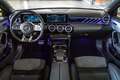 Mercedes-Benz A 35 AMG 4M Edition 1 BURMESTER PERFORMANCE Blue - thumbnail 29