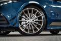 Mercedes-Benz A 35 AMG 4M Edition 1 BURMESTER PERFORMANCE Bleu - thumbnail 3