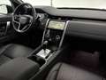 Land Rover Discovery P300e 1.5 R-Dynamic HSE 254PK Pano Memory ACC Came Albastru - thumbnail 13