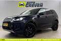 Land Rover Discovery P300e 1.5 R-Dynamic HSE 254PK Pano Memory ACC Came Albastru - thumbnail 1