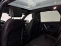 Land Rover Discovery P300e 1.5 R-Dynamic HSE 254PK Pano Memory ACC Came Albastru - thumbnail 11