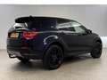 Land Rover Discovery P300e 1.5 R-Dynamic HSE 254PK Pano Memory ACC Came Albastru - thumbnail 2