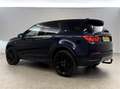 Land Rover Discovery P300e 1.5 R-Dynamic HSE 254PK Pano Memory ACC Came Albastru - thumbnail 8