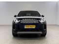 Land Rover Discovery P300e 1.5 R-Dynamic HSE 254PK Pano Memory ACC Came Albastru - thumbnail 5
