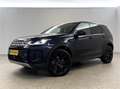 Land Rover Discovery P300e 1.5 R-Dynamic HSE 254PK Pano Memory ACC Came Albastru - thumbnail 6