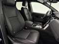 Land Rover Discovery P300e 1.5 R-Dynamic HSE 254PK Pano Memory ACC Came Albastru - thumbnail 15