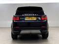 Land Rover Discovery P300e 1.5 R-Dynamic HSE 254PK Pano Memory ACC Came Albastru - thumbnail 9