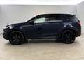 Land Rover Discovery P300e 1.5 R-Dynamic HSE 254PK Pano Memory ACC Came Albastru - thumbnail 7