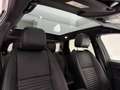 Land Rover Discovery P300e 1.5 R-Dynamic HSE 254PK Pano Memory ACC Came Albastru - thumbnail 10