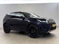 Land Rover Discovery P300e 1.5 R-Dynamic HSE 254PK Pano Memory ACC Came Albastru - thumbnail 4
