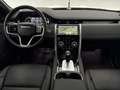 Land Rover Discovery P300e 1.5 R-Dynamic HSE 254PK Pano Memory ACC Came Albastru - thumbnail 12