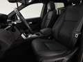 Land Rover Discovery P300e 1.5 R-Dynamic HSE 254PK Pano Memory ACC Came Albastru - thumbnail 14