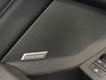 BMW 120 A neues Modell M-Sport 18'' AHK Pano Ad-M-Fahrw. H Weiß - thumbnail 10