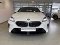BMW 120 A neues Modell M-Sport 18'' AHK Pano Ad-M-Fahrw. H Weiß - thumbnail 2