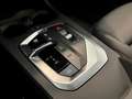 BMW 120 A neues Modell M-Sport 18'' AHK Pano Ad-M-Fahrw. H Weiß - thumbnail 15