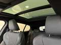BMW 120 A neues Modell M-Sport 18'' AHK Pano Ad-M-Fahrw. H Weiß - thumbnail 16