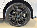 BMW 120 A neues Modell M-Sport 18'' AHK Pano Ad-M-Fahrw. H Weiß - thumbnail 20