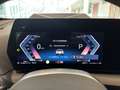 BMW 120 A neues Modell M-Sport 18'' AHK Pano Ad-M-Fahrw. H Weiß - thumbnail 12
