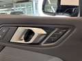 BMW 120 A neues Modell M-Sport 18'' AHK Pano Ad-M-Fahrw. H Weiß - thumbnail 9