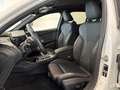 BMW 120 A neues Modell M-Sport 18'' AHK Pano Ad-M-Fahrw. H Weiß - thumbnail 7