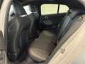 BMW 120 A neues Modell M-Sport 18'' AHK Pano Ad-M-Fahrw. H Weiß - thumbnail 17