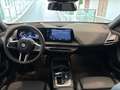 BMW 120 A neues Modell M-Sport 18'' AHK Pano Ad-M-Fahrw. H Weiß - thumbnail 6