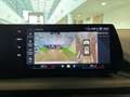 BMW 120 A neues Modell M-Sport 18'' AHK Pano Ad-M-Fahrw. H Weiß - thumbnail 14