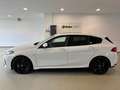 BMW 120 A neues Modell M-Sport 18'' AHK Pano Ad-M-Fahrw. H Weiß - thumbnail 5