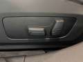 BMW 120 A neues Modell M-Sport 18'' AHK Pano Ad-M-Fahrw. H Weiß - thumbnail 8