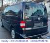 Volkswagen T5 Transporter T5 Multivan 2.5 TDI Comfortline/7-Sitzer/AHK Schwarz - thumbnail 6