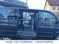 Volkswagen T5 Transporter T5 Multivan 2.5 TDI Comfortline/7-Sitzer/AHK Schwarz - thumbnail 26