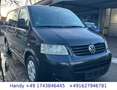 Volkswagen T5 Transporter T5 Multivan 2.5 TDI Comfortline/7-Sitzer/AHK Schwarz - thumbnail 1