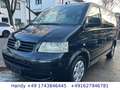 Volkswagen T5 Transporter T5 Multivan 2.5 TDI Comfortline/7-Sitzer/AHK Schwarz - thumbnail 3