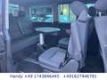 Volkswagen T5 Transporter T5 Multivan 2.5 TDI Comfortline/7-Sitzer/AHK Schwarz - thumbnail 25