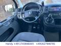 Volkswagen T5 Transporter T5 Multivan 2.5 TDI Comfortline/7-Sitzer/AHK Schwarz - thumbnail 12