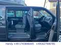 Volkswagen T5 Transporter T5 Multivan 2.5 TDI Comfortline/7-Sitzer/AHK Schwarz - thumbnail 24