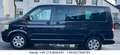 Volkswagen T5 Transporter T5 Multivan 2.5 TDI Comfortline/7-Sitzer/AHK Schwarz - thumbnail 4