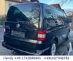 Volkswagen T5 Transporter T5 Multivan 2.5 TDI Comfortline/7-Sitzer/AHK Schwarz - thumbnail 8
