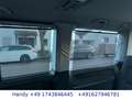 Volkswagen T5 Transporter T5 Multivan 2.5 TDI Comfortline/7-Sitzer/AHK Schwarz - thumbnail 23